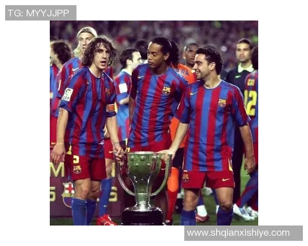 现役足球明星全景盘点及其辉煌成就与影响力分析