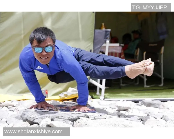 张伟专访：从青涩少年到羽毛球冠军的奋斗与成长之路