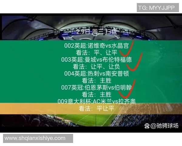 武汉足球队与上海足球队赛后战术分析与复盘探讨